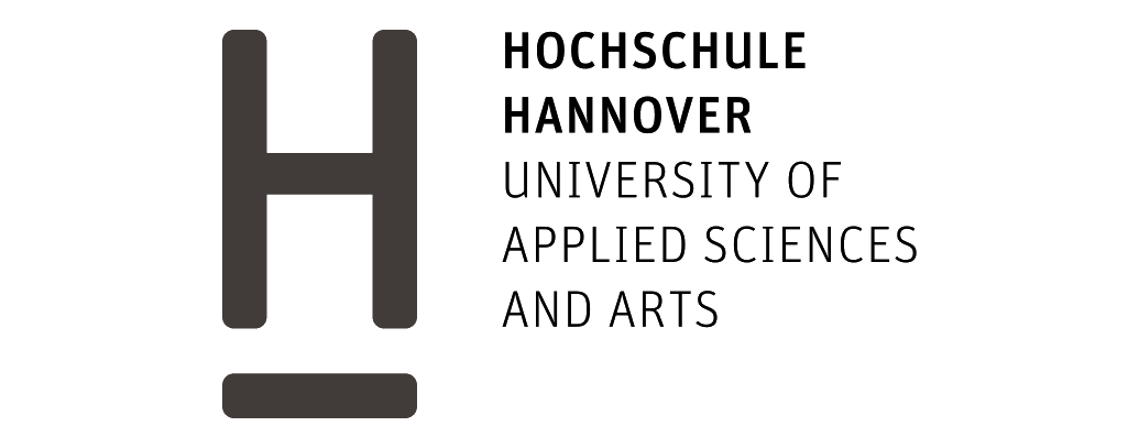 Hochschule Hannover