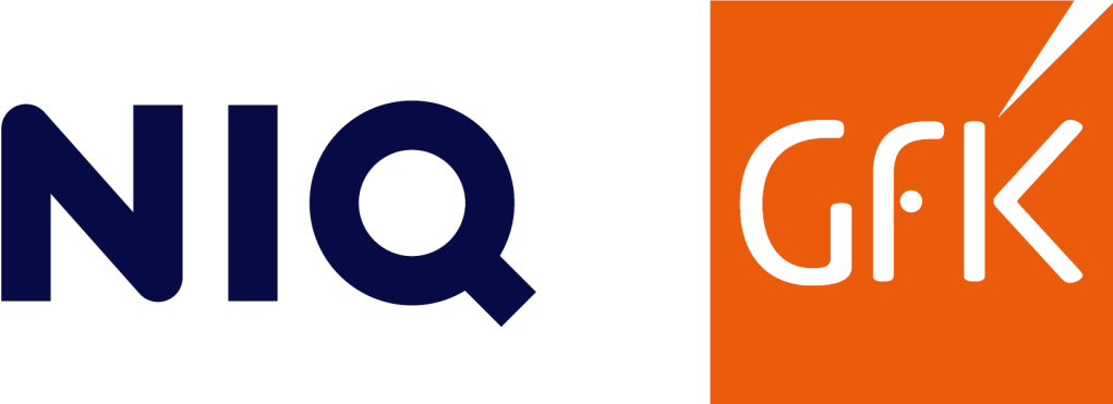 NIQ / GfK