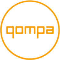 Qompa