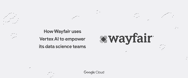 Accelerating MLOps to Power Great Experiences at Scale - Google Cloud Blog