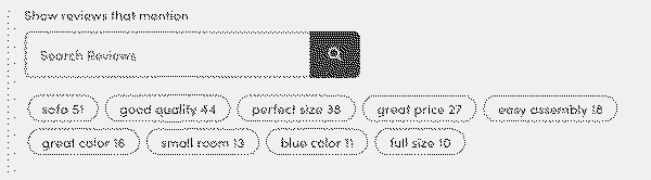 Open Source Extra-Model: Semantic Groupings for Better Customer Feedback - Wayfair Tech Blog
