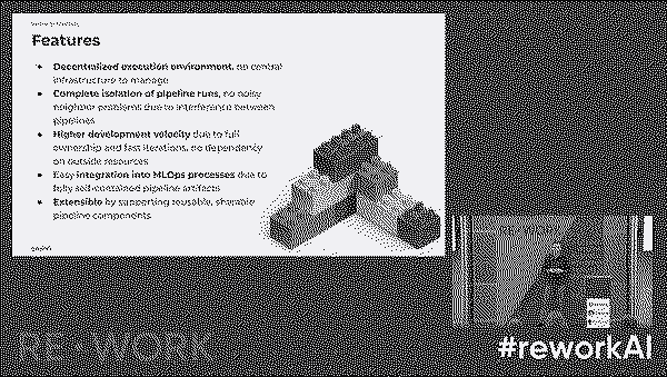 Talk: How Wayfair Leverages Google Vertex AI Towards MLOps Excellence